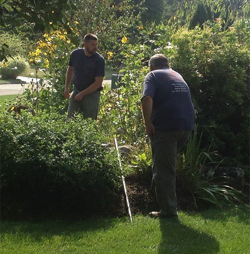 Well Water Specialists