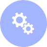 Our services icon